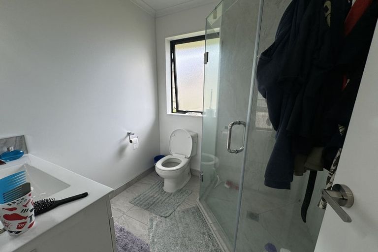 Photo of property in 7 Sujuan Close, Cambridge, 3434