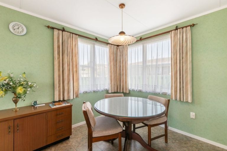 Photo of property in 10 Culverdon Street, Dinsdale, Hamilton, 3204