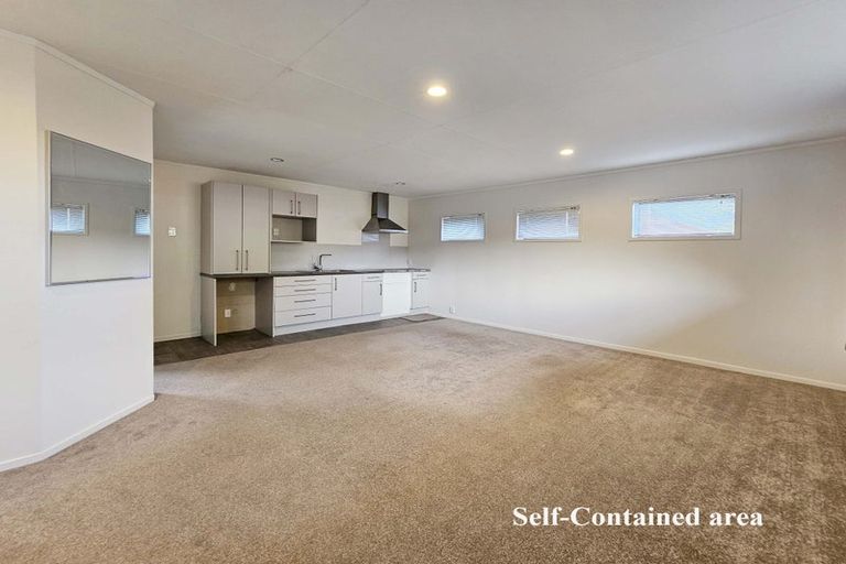 Photo of property in 8 Mill End, Pahurehure, Papakura, 2113