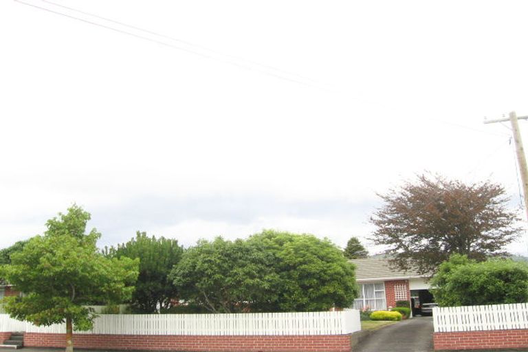 Photo of property in 19 Redwood Street, Elderslea, Upper Hutt, 5018