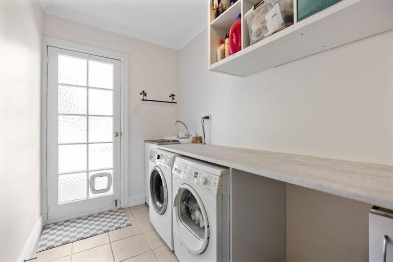 Photo of property in 6 Edward Street, Richmond, 7020