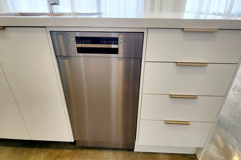 Photo of property in 11 Harrison Drive, Tikipunga, Whangarei, 0112