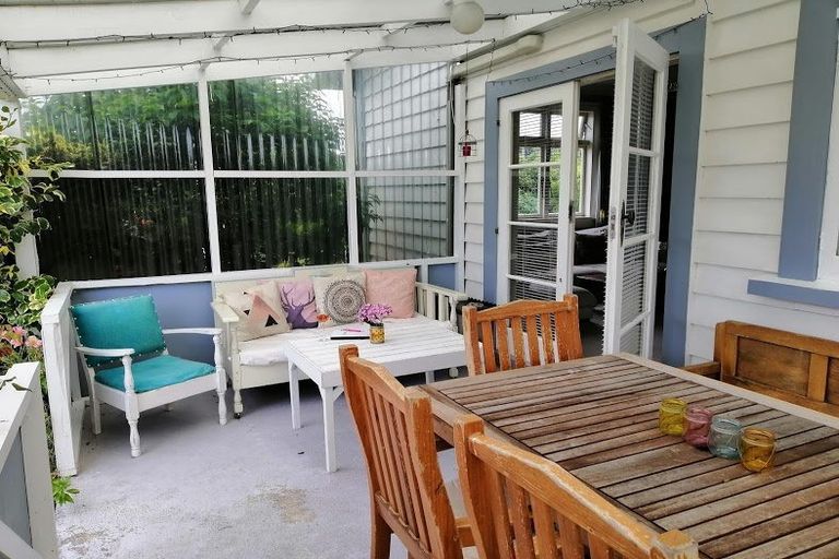 Photo of property in 96 Villa Street, Masterton, 5810