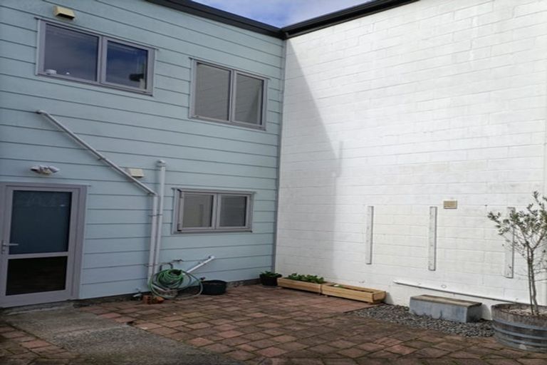 Photo of property in 3/70 Hataitai Road, Hataitai, Wellington, 6021