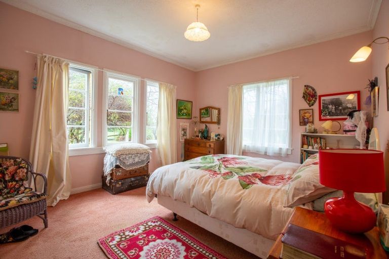 Photo of property in 47 Queen Street, Dannevirke, 4930