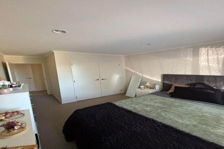 Photo of property in 70a Rimu Road, Raumati Beach, Paraparaumu, 5032