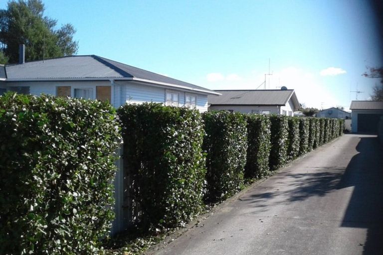 Photo of property in 10a Dominion Road, Nawton, Hamilton, 3200