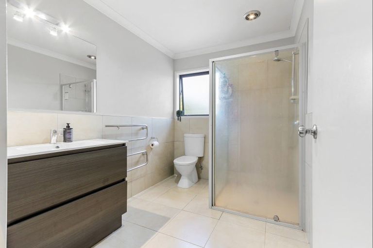 Photo of property in 31a Smith Street, Matamata, 3400