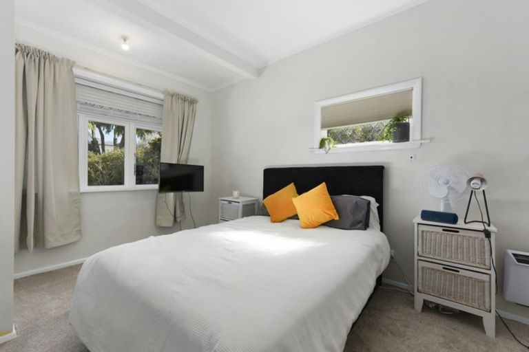 Photo of property in 140 Cuba Street, Petone, Lower Hutt, 5012