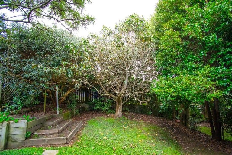 Photo of property in 6 Spicer Place, Tawa, Wellington, 5028