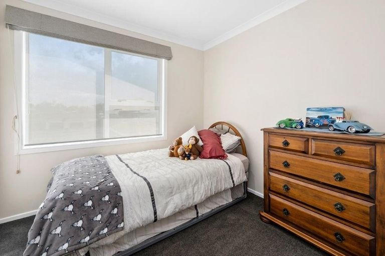 Photo of property in 66 Pohutukawa Drive, Tokoroa, 3420