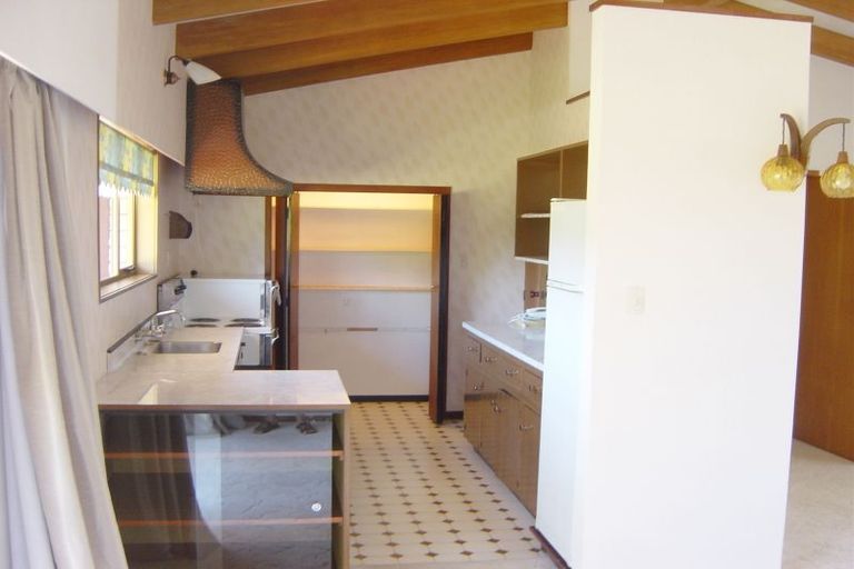 Photo of property in 10 Kendall Road, Kerikeri, 0230