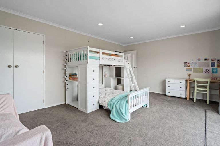 Photo of property in 15 Marlowe Drive, Leamington, Cambridge, 3432