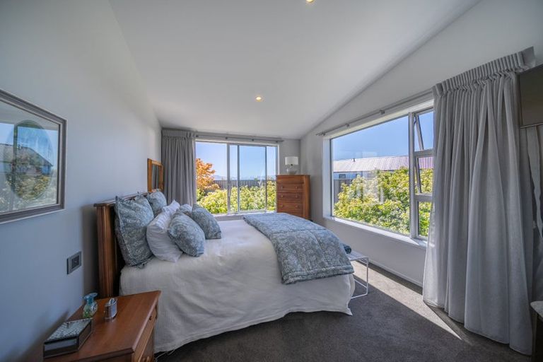Photo of property in 68 South Arm Drive, Te Anau, 9600