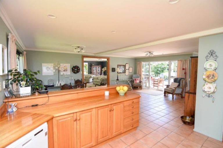 Photo of property in 1156 State Highway 2, Mikimiki, Masterton, 5881