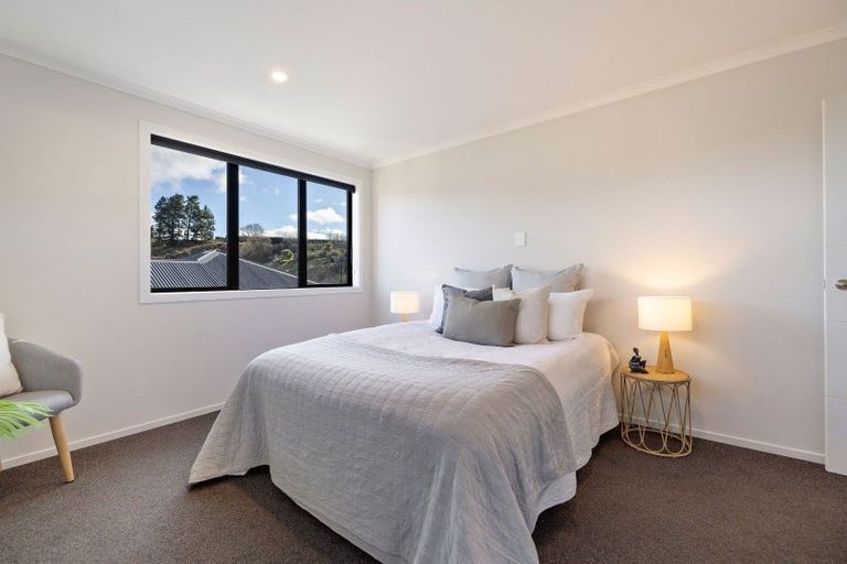 Photo of property in 37 Peterley Road, Lower Shotover, Queenstown, 9304