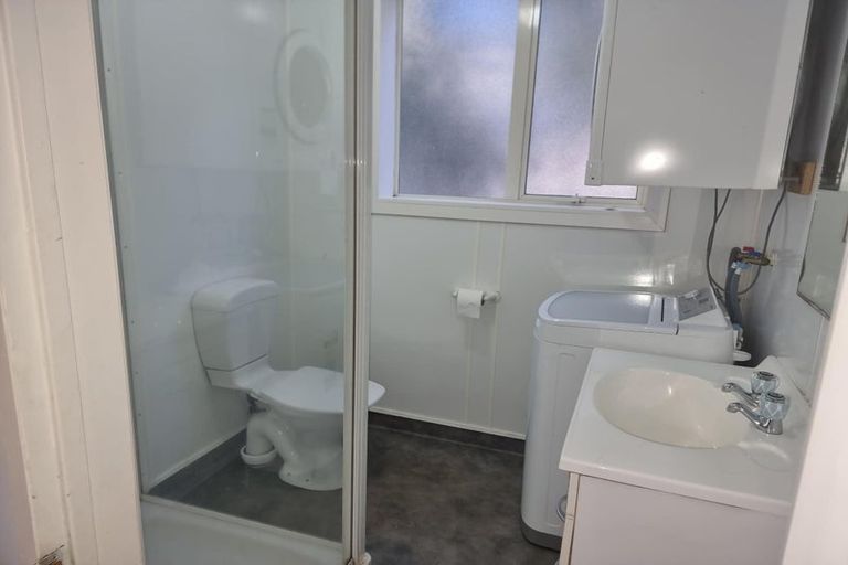 Photo of property in 19 Queen Street, North Dunedin, Dunedin, 9016