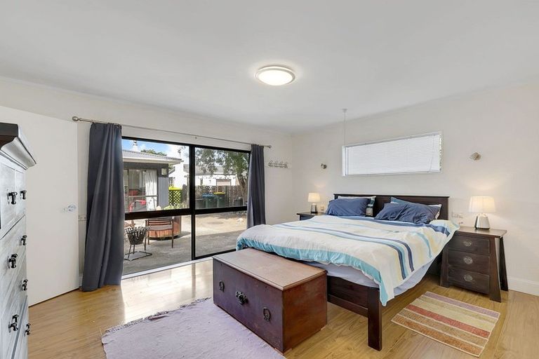 Photo of property in 84 Rawhiti Road, Pukerua Bay, 5026