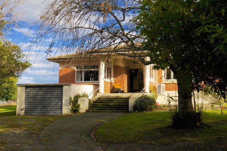 Photo of property in 44 Ronaldsay Street, Palmerston, 9430