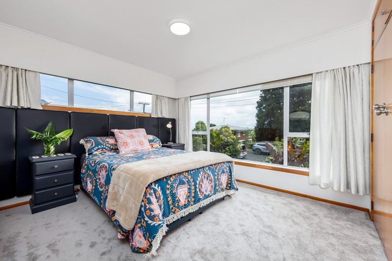 Photo of property in 28 Hanover Street, Wellsford, 0900