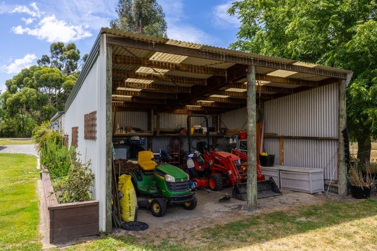 Photo of property in 30 Rapaura Road, Renwick, Blenheim, 7273