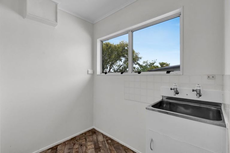 Photo of property in 1 Penrod Drive, Bell Block, New Plymouth, 4312