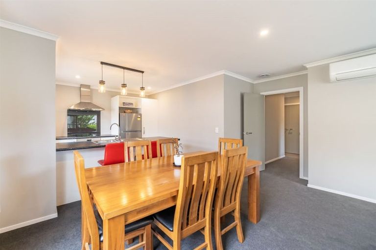 Photo of property in 24 Brian Morgan Terrace, Wainuiomata, Lower Hutt, 5014