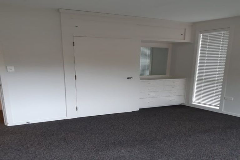 Photo of property in 29 Melrose Street, Roslyn, Dunedin, 9010