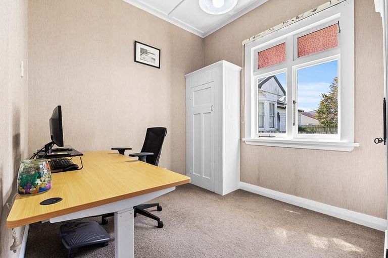 Photo of property in 72 Kenrick Street, Te Aroha, 3320