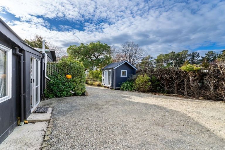 Photo of property in 64 Bernera Street, Karitane, Waikouaiti, 9471