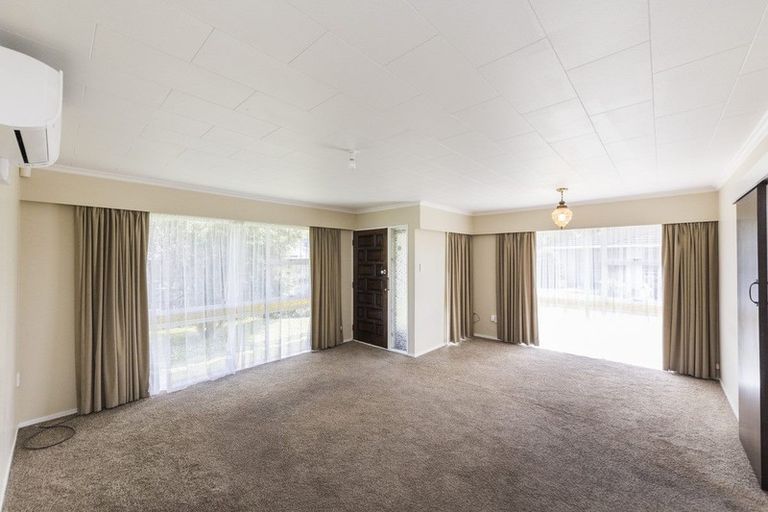 Photo of property in 290a College Street, West End, Palmerston North, 4410