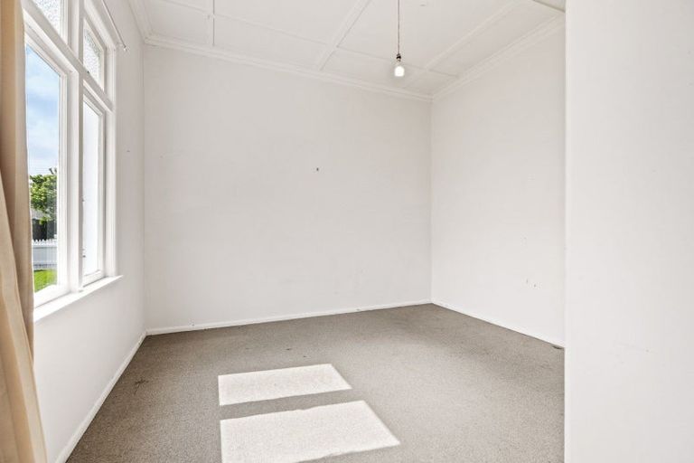 Photo of property in 20a Siska Place, Upper Riccarton, Christchurch, 8041