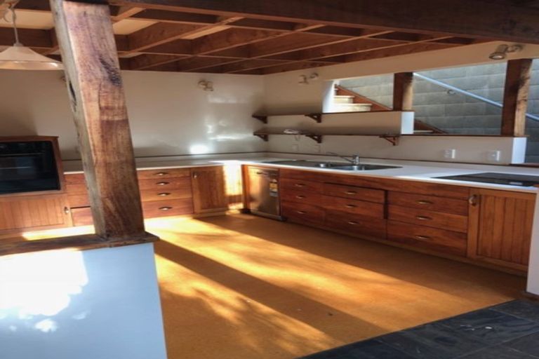 Photo of property in 20 Rimu Road, Raumati Beach, Paraparaumu, 5032