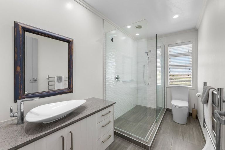 Photo of property in 6 Titoki Way, Waiau Pa, Pukekohe, 2679