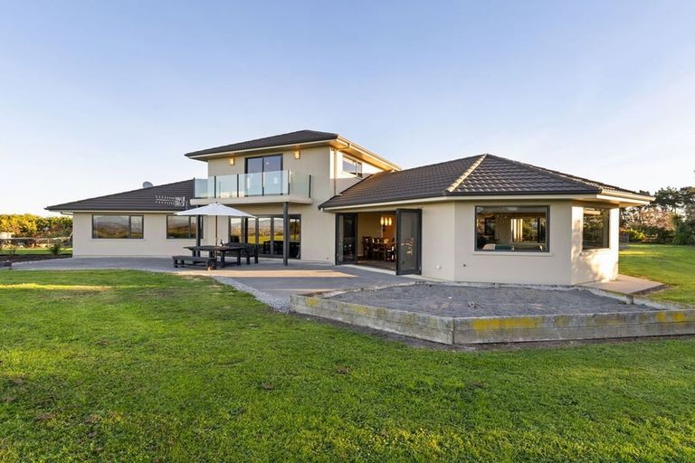 Photo of property in 15a Mallard Avenue, Feilding, 4775