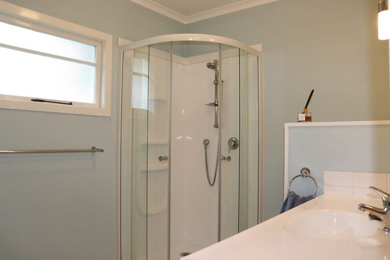 Photo of property in 1/14 Arapiki Road, Stoke, Nelson, 7011