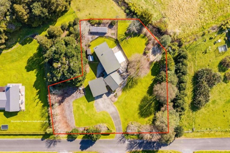 Photo of property in 69 Golf Harbour Drive, Maunu, Whangarei, 0179