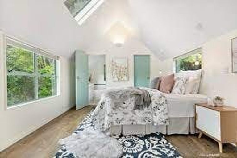 Photo of property in 177 Glenmore Street, Kelburn, Wellington, 6012