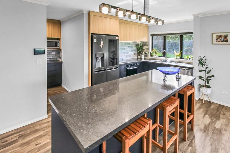 Photo of property in 1218 Rangitikei Line, Newbury, Palmerston North, 4475