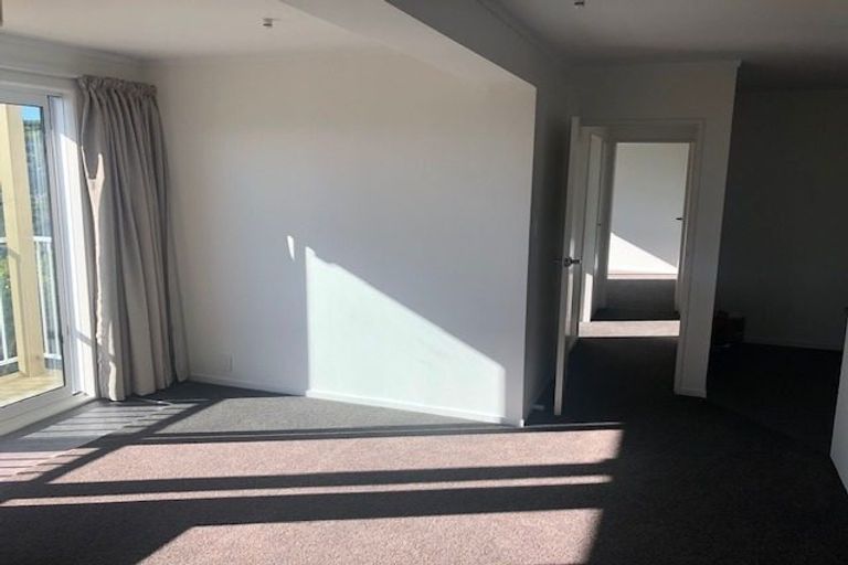 Photo of property in 48 Winston Street, Crofton Downs, Wellington, 6035