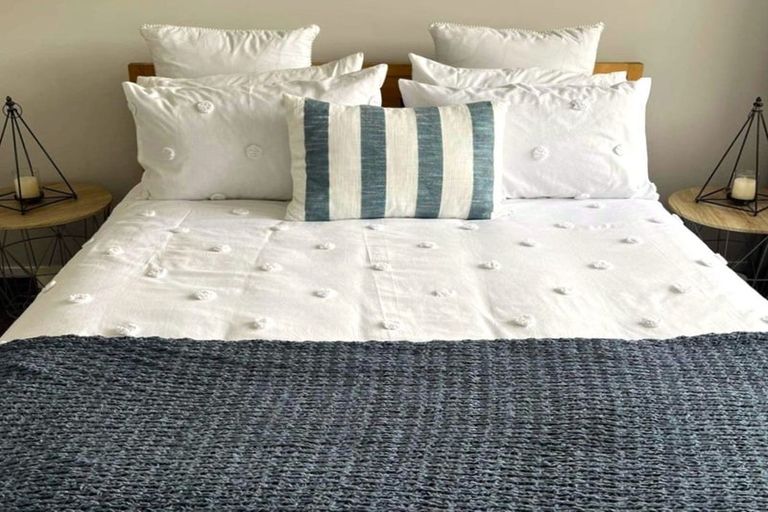 Photo of property in 9 Ashington Road, Silverstream, Upper Hutt, 5019