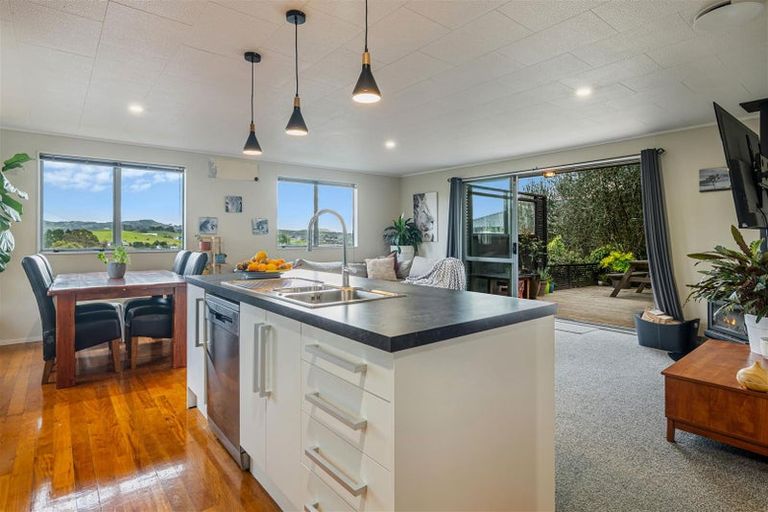 Photo of property in 8 Blue Gum Drive, Warkworth, 0910