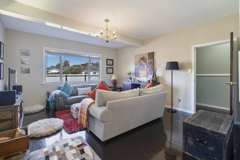 Photo of property in 197 Manchester Street, Feilding, 4702