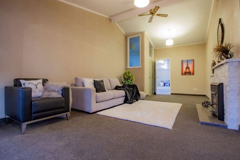 Photo of property in 7 Buxton Street, Stoke, Nelson, 7011