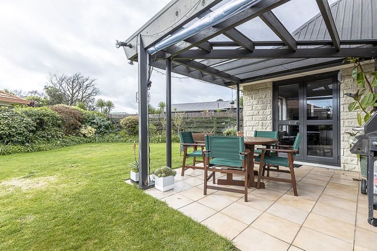 Photo of property in 393 Albert Street, Hokowhitu, Palmerston North, 4410