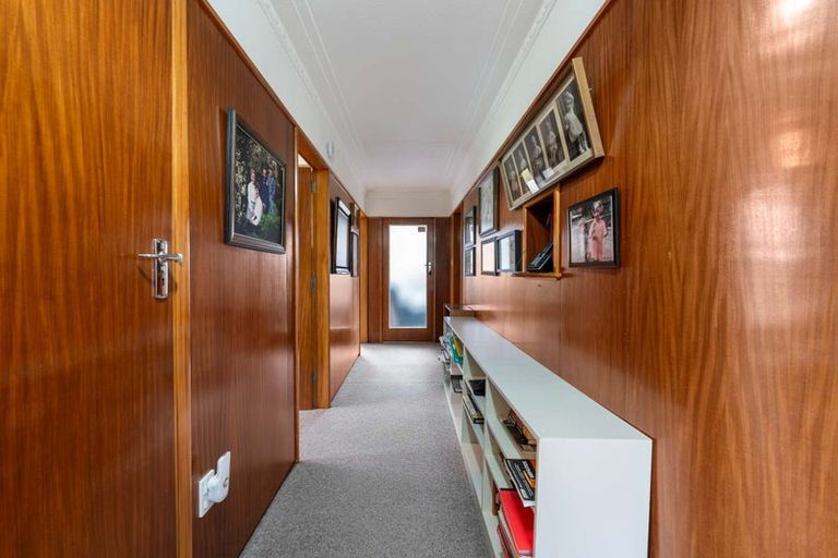 Photo of property in 18 Milton Street, Gore, 9710