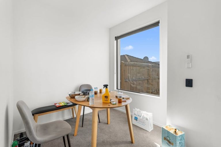 Photo of property in 1/16 Rutherford Street, Woolston, Christchurch, 8023