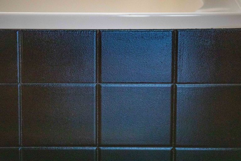 Photo of property in 150 Beerescourt Road, Beerescourt, Hamilton, 3200