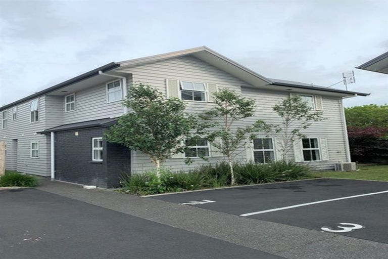 Photo of property in 4/79 Carrington Avenue, Silverdale, Hamilton, 3216