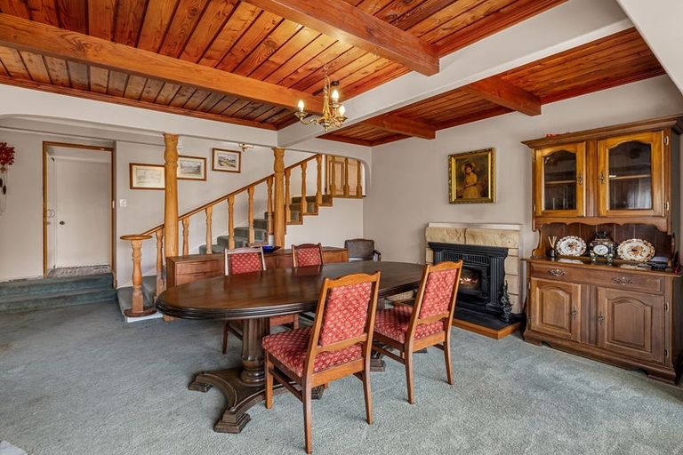 Photo of property in 115 Matua Road, Matua, Tauranga, 3110